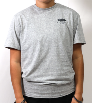 BBSP Trout-Short sleeve