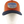 Beavers Bend State Park Trout Hat