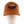 Beavers Bend Day Hat