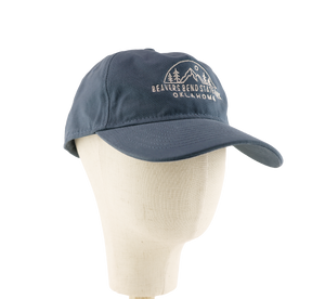 Beavers Bend State Park Hat