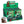 Bigfoot Scat Poo Colored Slime