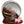 Bigfoot Scat Poo Colored Slime