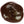 Bigfoot Scat Poo Colored Slime