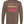 Comfort Color 3C Treetop