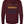 TreeTop Zipper Hoodie