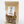 Banana Split Dog Treats