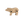 Tekpets