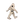 Tekpets