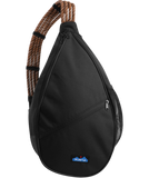 Paxton Pack