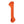 GOAT Sport Bone Toy- Medium