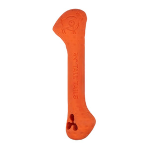 GOAT Sport Bone Toy- Medium