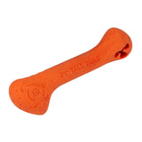 GOAT Sport Bone Toy- Medium
