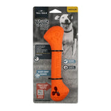 GOAT Sport Bone Toy- Medium