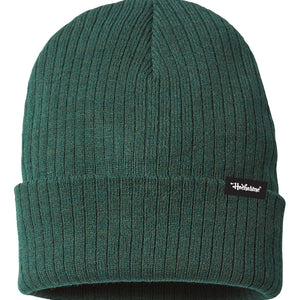 Hochatime Beanie