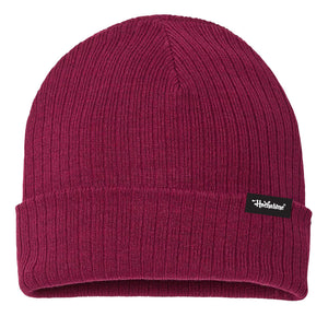Hochatime Beanie