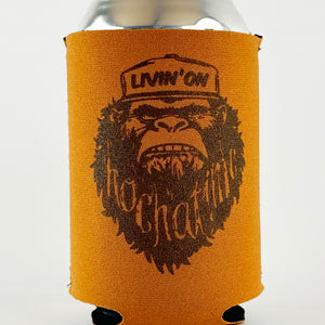 LOH BF Koozie
