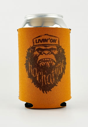 LOH BF Koozie