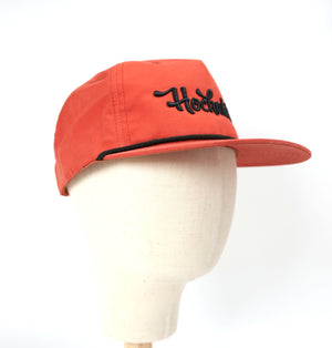 Hochatime 3D Embroidered logo