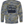 Treetop Sweatshirt - Toddler