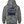 Treetop Hoodie Sweatshirt - Youth