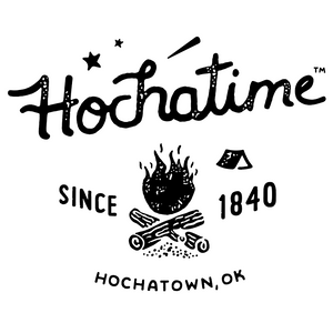 Hochatime Coasters