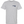 Cedar Bluff Trail Tee