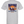 Cedar Bluff Trail Tee