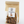 Chicken & Waffles Dog Treats