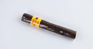 Cigar Dog Sausage Treat