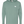 Keep It Reel LS Hoodie Tee