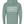 Keep It Reel LS Hoodie Tee