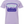 Treetop Short Sleeve Tee