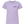 Treetop Short Sleeve Tee