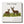 Deer Camp Book