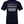 Treetop Short Sleeve Tee