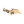 Tekpets