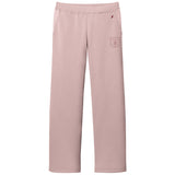 Hochatime Puff Sweatpants