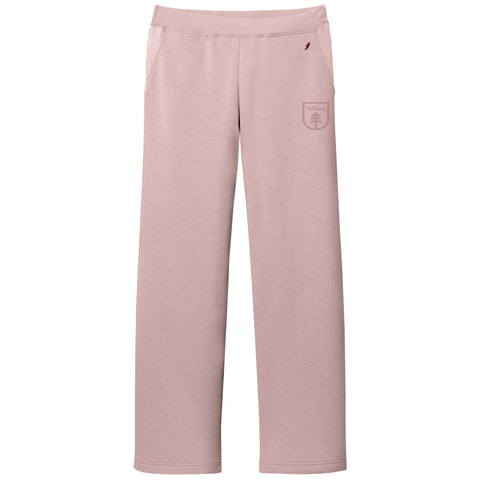 Hochatime Puff Sweatpants