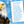 Eagle Jigsaw Puzzle