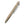 Emergency Tactical Pen