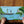 Good Luck Fisherman Book