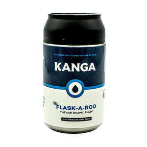 Flaskaroo