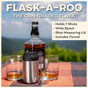Flaskaroo