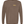 Comfort Color 3C Treetop