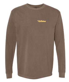 Comfort Color 3C Treetop