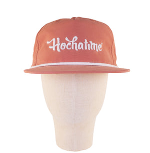 Hochatime 3D Embroidered logo