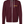 TreeTop Zipper Hoodie