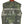 Junior Ranger Vest