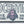Hochatime Patches