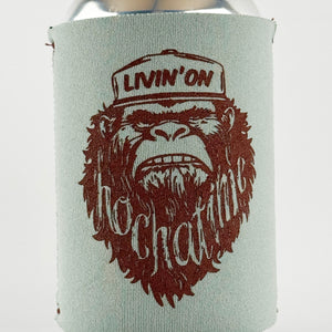 LOH BF Koozie
